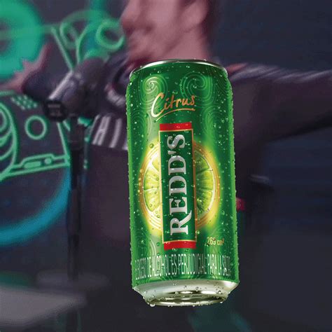 Innovación cervecera: Bavaria reintroduce en el mercado Redd’s, la ...