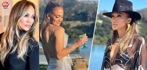 jennie's net worth 2025