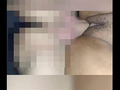 Dans 4 Beaux Culs XVIDEOS