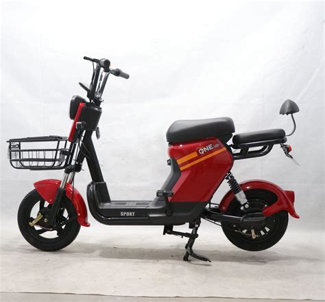 Durable Ebike 48V 20ah Battery Cargo Bike on Sale Electric Bicycle