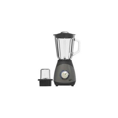 James Martin L Table Blender With Grinder Tobuy