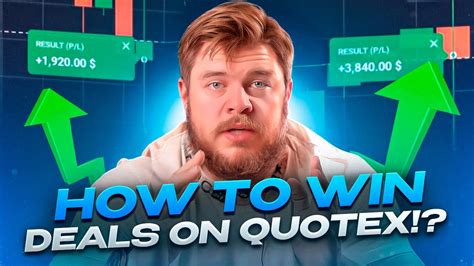 🔵 How To Win Every Trade In Quotex Quotex Trading Strategy Quotex Youtube