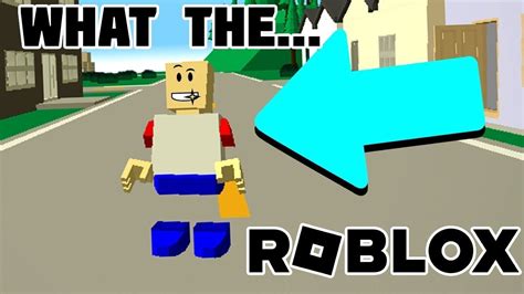 Playing Rip Off Roblox Games Doors Backrooms And More Youtube