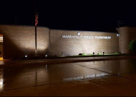 Sex Crimes Public Misconduct And Holding Wisconsin Officials Accountable