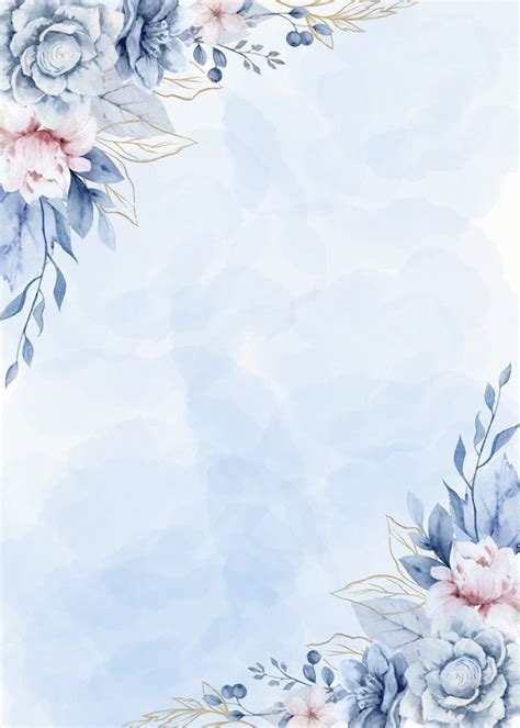 Pin By Tali Gan Lev On Wedding Background Wallpaper Pastel