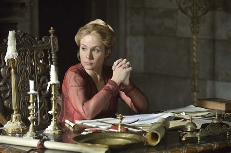 42 Scandalous Facts About Catherine de Medici, The Deadly Queen Mother ...