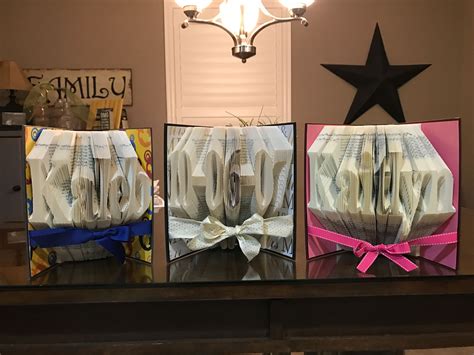 More destinations will be added to the mmt trip 5