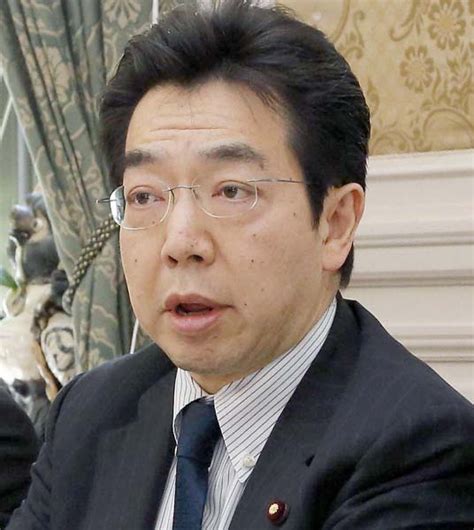 地方選でまた自公敗北…米沢市長選で野党支援の近藤洋介氏が当選、4年前の惜敗にリベンジ（日刊ゲンダイ） 赤かぶ