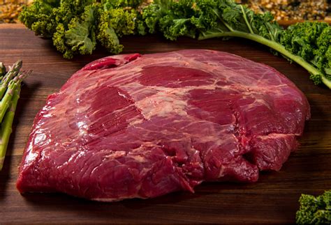 Grass Fed Beef Guide Grass Fed Brisket And Roast Guide