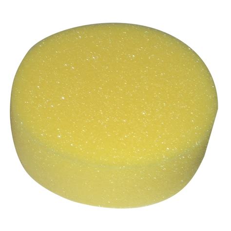 Applicator sponge x 12