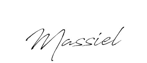 96 Massiel Name Signature Style Ideas Best Esignature