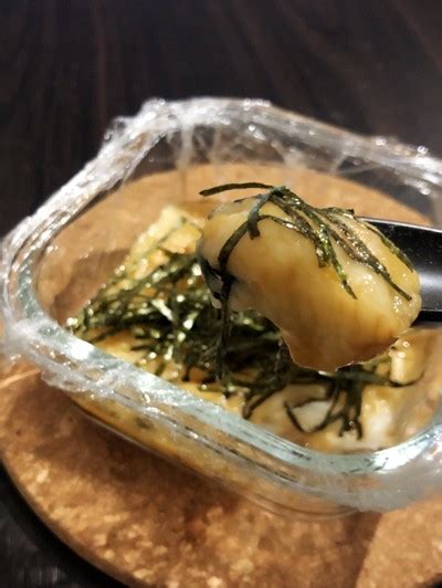 おからパウダーで簡単やわやわおから餅のつくれぽ 【クックパッド】 簡単おいしいみんなのレシピが396万品