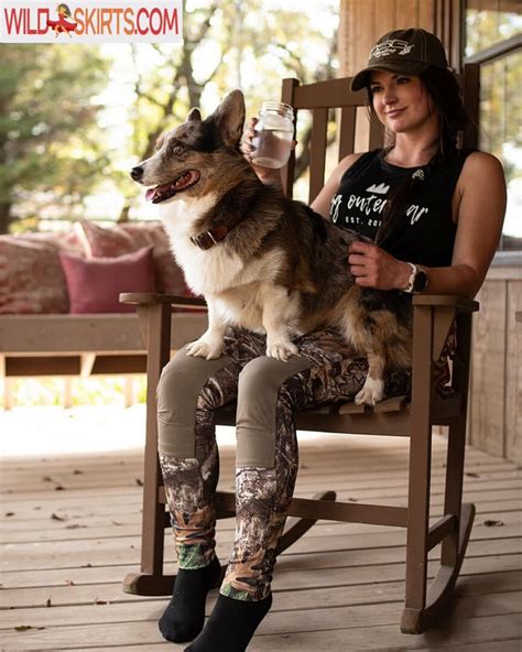 Hannah Barron Hannahbarron96 Nude OnlyFans Instagram Leaked Photo 226