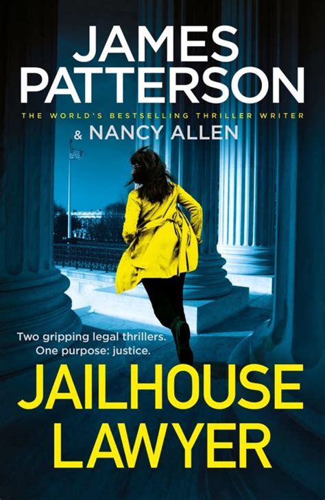 Buy Jailhouse Lawyer Book In Sri Lanka Jumpbooks Lk