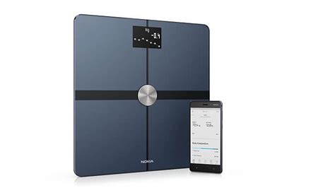 Looking for a smart bathroom scale? 6 Best Scales Reviewed • Ensmartech