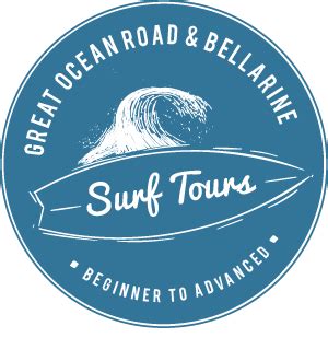 Great Ocean Road Surf Tours | SurfGroms