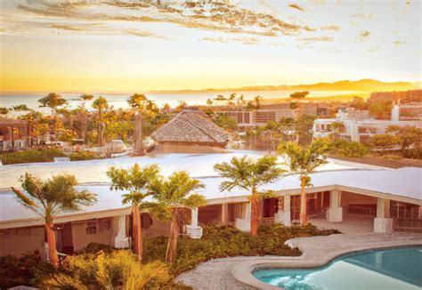 The Westin Los Cabos Resort Villas - Krug