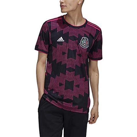 Check Out 10 Best Mexico Soccer Jersey Aztec Calendar Of 2022 Reviews