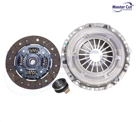 KIT CLUTCH CHEVROLET SPARK 4L 1 2 LTS 2011 2017 MATIZ 4L 1 0 LTS 2004