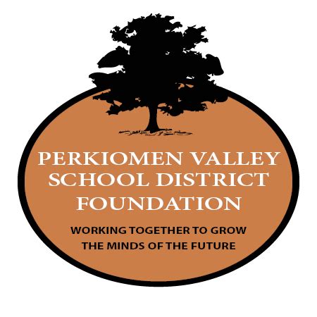 Middle School West | Perkiomen Valley School District Foundation