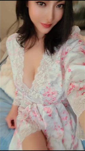 Hongkong Porn Videos Free Sex Movies On Got Porn