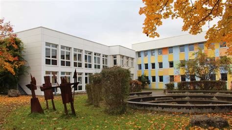 Hildegardis Gymnasium Auf Dem Weg Zur Klimaschule