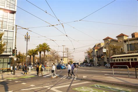 Hayes Valley – RentSFNow