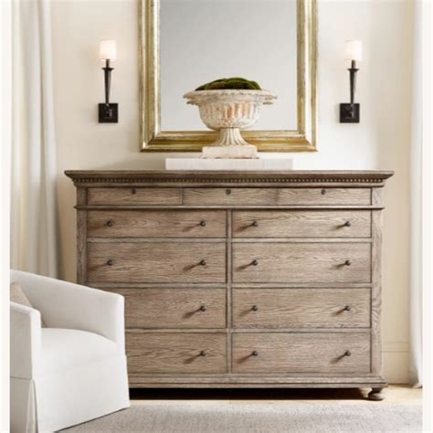 Local groups are debating the latest saint james restoration 6