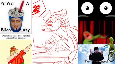 Sex Hotline Prank Calls YouTube