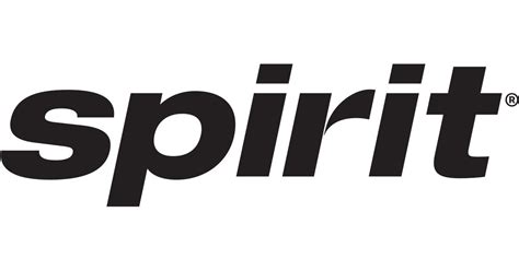 Spirit Airlines Reports Second Quarter 2024 Results