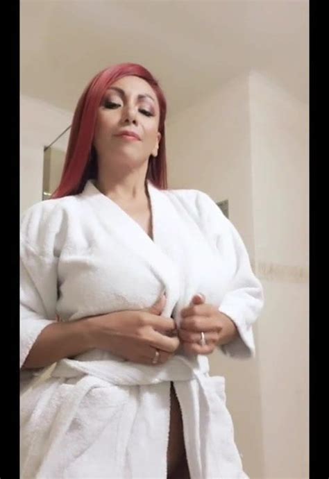 Vp02 Deysi Araujo 532ssx Free Big Tits Porn 84 XHamster