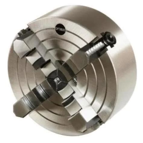 Plato De 4 Garras 315 Mm Camlock DIN ISO 702 2 No 8 Colocaci N