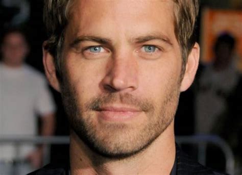 Ya Puedes Ver El Tr Iler Del Documental De Paul Walker