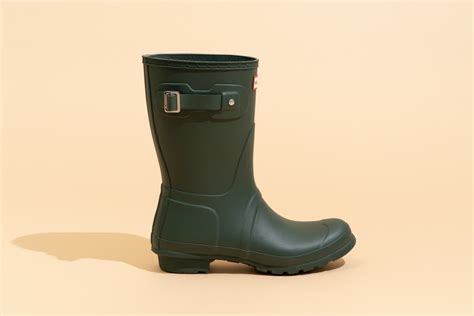 Best Mens Rain Boots 2018 Atelier Yuwaciaojp