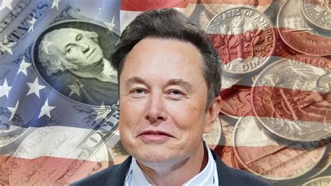 Tesla Ceo Elon Musk Warns A Major Fed Rate Hike Risks Deflation