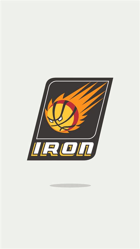 1080x1920 Iron Man Superheroes Hd Minimalism Minimalist Behance