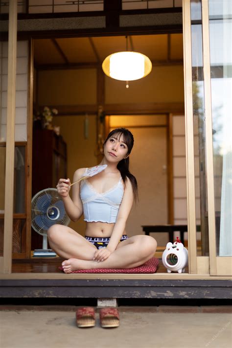 Eri Porn Pic
