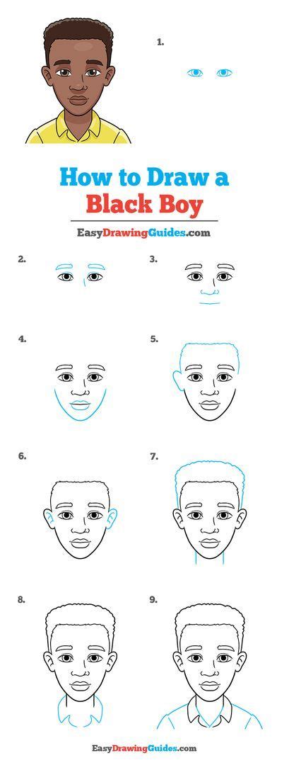 Pin On Easy Drawing Tutorials And Ideas By Easy Drawing Guides