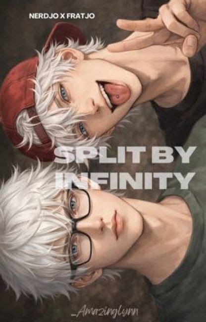 Fratjo Stories Wattpad