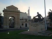 categoryde rohan arch wikimedia commons