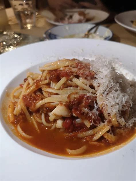 north miznon  masterchef eyal shanis slice  tel aviv  singapore