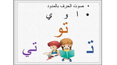 المعلمة أسماء تعليم حرف التاء للاطفال مع الحركات والمدود