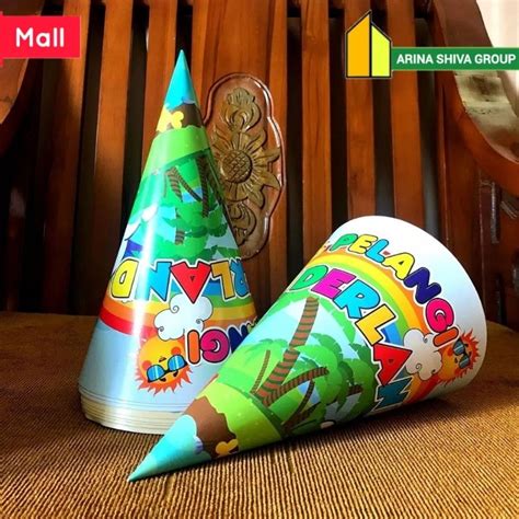 Jual Lembar Kertas Es Salju Viral Bungkus Kertas Es Pelangi