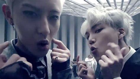 F Plus Exo K Overdose Mv Review