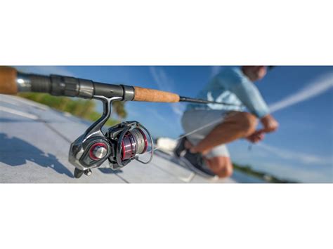 Ribolovnipribor Hr Daiwa Ballistic Mq Lt D