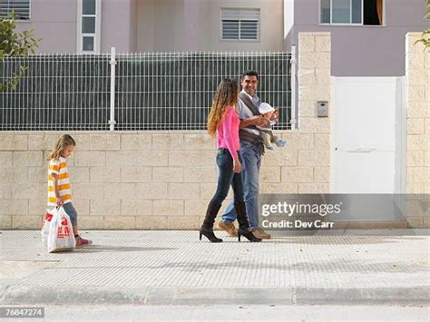 Woman Dragging Man Photos And Premium High Res Pictures Getty Images