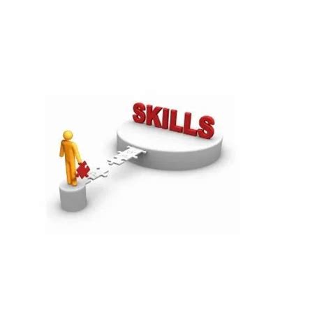 skill enhancement program  gurgaon id