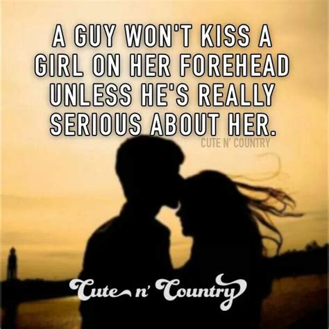 Pin By Nora Martinez On Relationships Country Girl Quotes Country