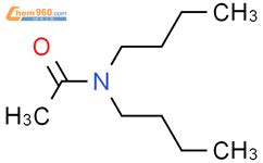 Perfemiker Nn Nn Dibutylacetamide