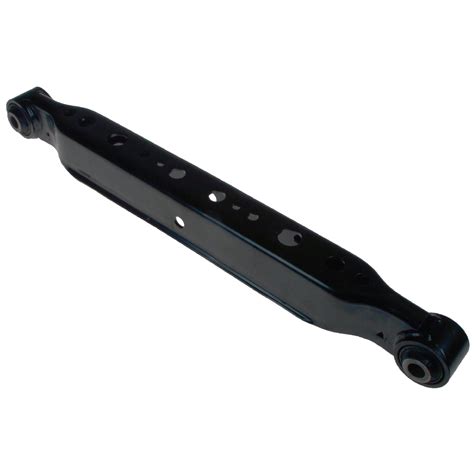 febi | 48184 | Control Arm with bushes | bilstein group partsfinder ...